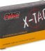 PMC X-Tac Match .223 Remington 77-Grain Centerfire Rifle Ammunition