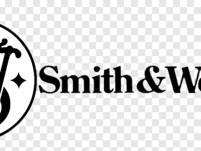 png-transparent-smith-and-wesson-logo-horizontal