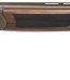 Pointer Acrius 12 Gauge Over and Under Shotgun
