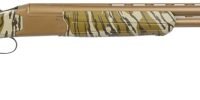 Pointer Acrius 12 Gauge Over and Under Shotgun