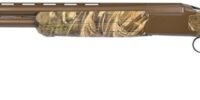 Pointer Acrius 20 Gauge Break Open Shotgun