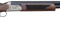 Pointer Acrius 28 Gauge Break Action Shotgun