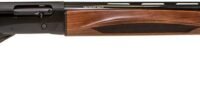 Pointer Field Tek 3 20 Gauge Semiautomatic Shotgun