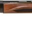 Pointer Field Tek 3 20 Gauge Semiautomatic Shotgun