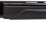 Pointer Field Tek 4 20 Gauge Semiautomatic Shotgun