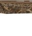 Pointer Field Tek 4 20 Gauge Semiautomatic Shotgun