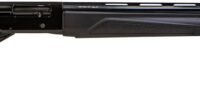 Pointer Field Tek 4 20 Gauge Semiautomatic Shotgun