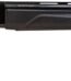 Pointer Field Tek 4 20 Gauge Semiautomatic Shotgun