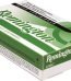 Remington .308 Win 150-Grain UMC Rifle Ammunition - 20 Rounds
