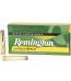 Remington .444 Marlin 240-Grain Centerfire Rifle Ammunition