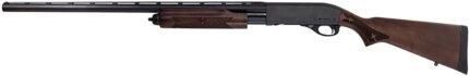Remington 870 Field 20 Gauge Pump-Action Shotgun