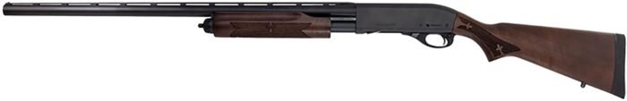 Remington 870 Field 20 Gauge Pump-Action Shotgun