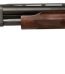 Remington 870 Fieldmaster 12 Gauge Pump Action Shotgun