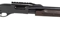 Remington 870 Fieldmaster 12 Gauge Pump Shotgun