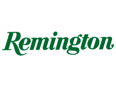 remington-arms-logo-vector