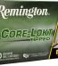 Remington Core-Lokt .270 Winchester 130-Grain 20 rd Ammunition