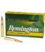Remington Core-Lokt .30-06 Springfield 150-Grain Centerfire Rifle Ammunition - 20 Rounds
