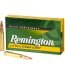 Remington Core-Lokt .30-06 Springfield 165-Grain Centerfire Rifle Ammunition - 20 Rounds