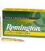 Remington Core-Lokt .30-06 Springfield 180-Grain Centerfire Rifle Ammunition - 20 Rounds