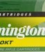 Remington Core-Lokt .30-30 Win. 150-Grain Centerfire Rifle Ammunition