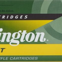 Remington Core-Lokt .30-30 Win. 170-Grain Centerfire Rifle Ammunition - 20 Rounds