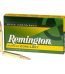 Remington Core-Lokt .300 Win Mag 180-Grain Centerfire Rifle Ammunition - 20 Rounds