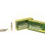 Remington Core-Lokt .308 Win. 150-Grain Centerfire Rifle Ammunition - 20 Rounds