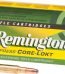 Remington Core-Lokt .308 Winchester 180-Grain Soft-Point Centerfire Rifle Ammunition