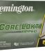 Remington Core-Lokt 6.5 Creedmoor 129-Grain 20 rd Ammunition