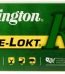 Remington Core-Lokt 6.5 Creedmoor 140-Grain Centerfire Rifle Ammunition