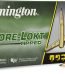 Remington Core-Lokt Tipped 300 Winchester Magnum Rifle Ammuntion - 20 Rounds