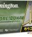 Remington Core-Lokt Tipped 7mm Remington Magnum Rifle Ammuntion - 20 Rounds