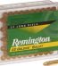 Remington Golden Bullet .22 LR 40-Grain Rimfire Ammunition - 100 Rounds