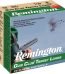 Remington Gun Club Target Load 12 Gauge 8 Shotshells