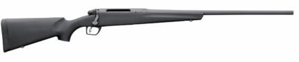 Best Remington Model 783 30-06SPRG Bolt Action Rifle