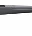 Best Remington Model 783 30-06SPRG Bolt Action Rifle