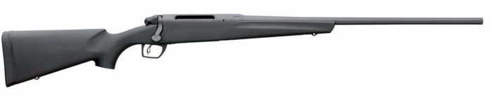 Best Remington Model 783 30-06SPRG Bolt Action Rifle