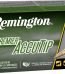 Remington Premier AccuTip .223 Remington 50-Grain Centerfire Rifle Ammunition - 20 Round