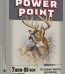 Remington Super-X 07mm-08 Caliber 140-Grain Power-Point Ammunition