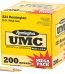 Remington UMC .223 Remington 55-Grain Centerfire Rifle Ammunition