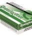 Remington UMC .30-06 Springfield 150-Grain Centerfire Rifle Ammunition