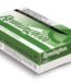 Remington UMC 300 AAC Blackout 220-Grain Subsonic Rifle Cartridges