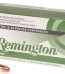 Remington UMC .38 Special Magnum 130-Grain Centerfire Handgun Ammunition