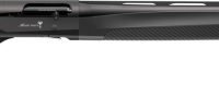 Retay Masai Mara 12 Gauge 28 in Semiautomatic Shotgun