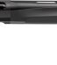 Retay Masai Mara 12 Gauge 28 in Semiautomatic Shotgun
