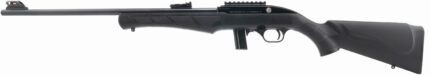 Rossi R7022 .22 LR Semiautomatic Rifle