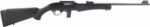 Best Rossi R7022 .22 LR Semiautomatic Rifle