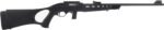 Best Rossi R7022SP .22 LR Semiautomatic Rifle