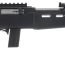 Best Rossi R7022SP .22 LR Semiautomatic Rifle
