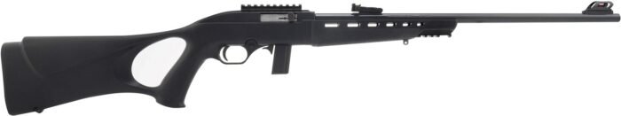 Best Rossi R7022SP .22 LR Semiautomatic Rifle